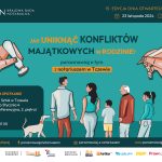 Plakat_Tczew_Poziom