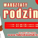 fhd_rodzinne_grudzień