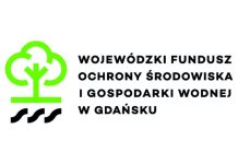 Wstrzymanie naboru w programie Czyste Powietrze