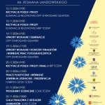 plakat a3_2024