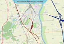 NIE dla CPK w Tczewie