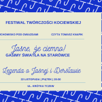 słuchowisko – gasimy światła (1)
