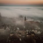11 Listopad – Maciej Kulla