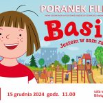 2024-12-15 Basia Poranek – plansza tv