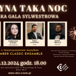 2024-12-31 Jedyna taka NOC – plansza tv