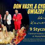 2025-01-09 don vasyl – plansza tv