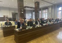 Budżet Tczewa uchwalony – ponad 52 mln zł na inwestycje