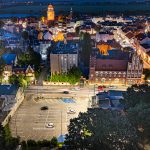 7 Lipiec – Michał Sadowski
