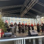 IMG_2800