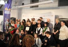 Tczewska Gala Wolontariatu za nami!