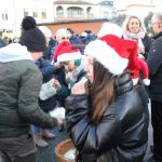IMG_3466