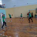 PXL_20241212_102704647