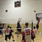 PXL_20241213_193744290.RAW-01.COVER