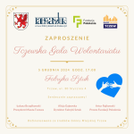 Tczewska Gala Wolontariatu post FB