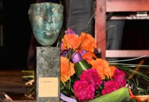 Tczewianin Roku 2024 – czekamy na kandydatury