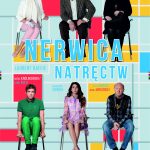 2025-01-11 Nerwica natręctw – plakat A3