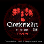 2025-02-08 Closterkeller – plansza tv