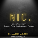 2025-02-21 NIC – plakat A4