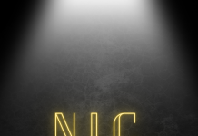 „Nic.” – spektakl taneczny Zespołu Tańca Współczesnego Alraune – 21 lutego