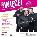 2025-kabaret-ani-mru-mru-grafika-www