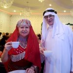 IMG-20241231-WA0036(1)