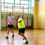 IMG-20250127-WA0006