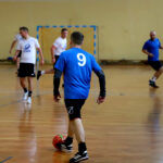 IMG-20250127-WA0011