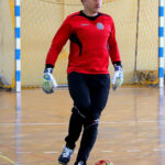 IMG-20250127-WA0022