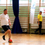 IMG-20250127-WA0023