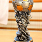 IMG-20250127-WA0033