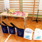 IMG-20250127-WA0035