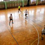 IMG-20250127-WA0060