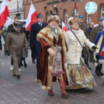 IMG_3634