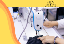 Warsztaty krawieckie – nowy nabór