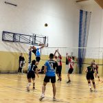 c60d2739-51d8-4dab-afc8-d0df641cfb2a