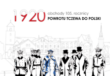 Dzień Tczewa – 30 stycznia