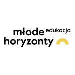 mlode-horyzonty-edukacja-logo