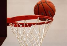 Aktywna szkoła – dofinansowanie dla SP 10