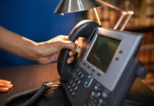 Problemy z telefonami do UM – prosimy o kontakt mailowy