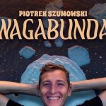 piotr-szumowski-grafika-www