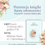 plakat barwy odmiennosci (1)