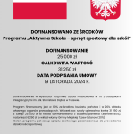 plakat wer. długa pdf