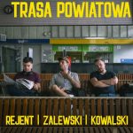trasa-powiatowa