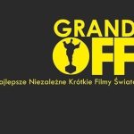 www-fb-grandoff-2-403×318