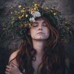 zdjęcie Opowieści wiejskich Dziewuch_zmniejszenie