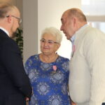 1-Maria i Jerzy Bakułowie
