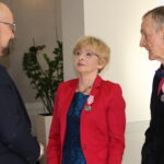 10-Urszula i Jan Kurczyńscy