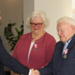 12-Marianna i Lesław Malinowscy