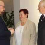 13-Krystyna i Jan Zmiczerewscy