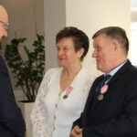 14-Halina i Jan Mazurowscy